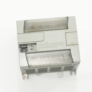 Mới ban đầu thể thao 1734-oe4ck tự động hóa PLC Cáp PLC điều khiển 1734oe4ck - Product Image 3