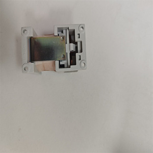 ชัลต์บาว C137 C48EV DC 48V คอนแทคเตอร์แบตเตอรี่ 1 เฟส อะไหล่เครื่องมือไฟฟ้า EV - Product Image 3