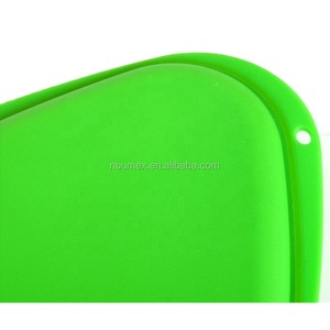 Kit de pique-nique et de <span class=keywords><strong>camping</strong></span> en plein air en <span class=keywords><strong>plastique</strong></span> portable nouvel ensemble de <span class=keywords><strong>vaisselle</strong></span> pour campeurs - Product Image 2