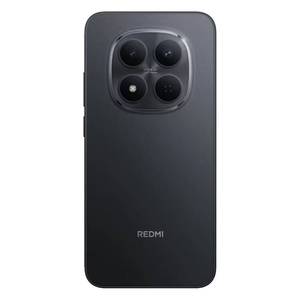 Redmi Note 15 Pro 4G รุ่นทั่วโลก 8GB+256GB หน้าจอ 6.77 นิ้ว ระบบปฏิบัติการ HyperOS 2 โทรศัพท์<span class=keywords><strong>มือ</strong></span><span class=keywords><strong>ถือ</strong></span> Redmi Note 15 Pro 4G - Product Image 3