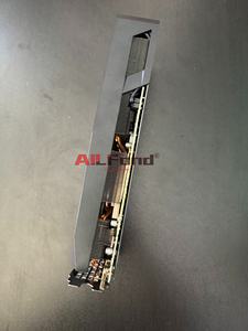 Carte graphique d'occasion GeForce RTX 3070 GAMING OC 8 Go GDDR6 256 bits 14 Gbps PCI Express 4.0 pour ordinateur de bureau - Product Image 4