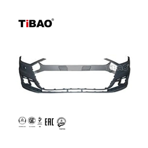 TiBAO – pièces de rechange de système de carrosserie automobile pour <span class=keywords><strong>Audi</strong></span> A8 4N2 4N8 2017 4N0807065A - Product Image 1