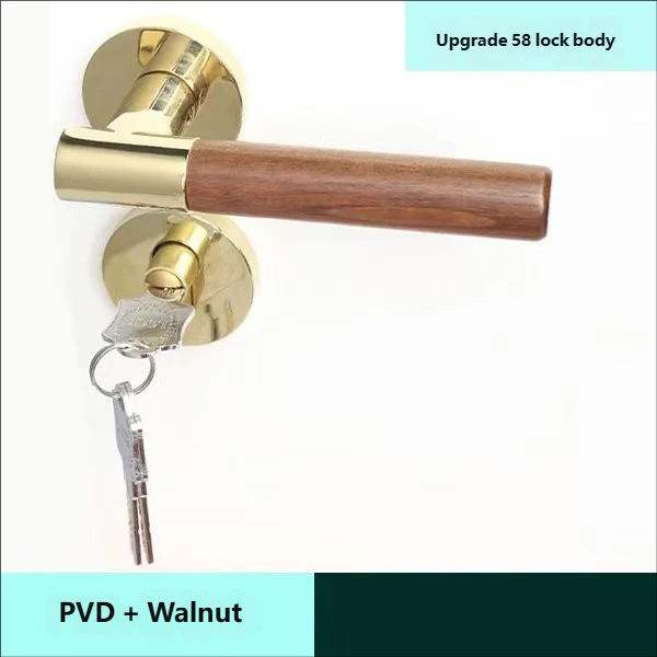 Équipé d'un corps de serrure silencieux à 58 points de verrouillage.