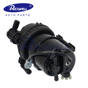 Rexwell Nouveau filtre à carburant diesel OEM 2330030211 233000L041 pour LandCruiser <span class=keywords><strong>Pado</strong></span> Hiace Hilux 1KD 2KD - Product Image 4