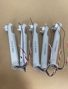อะไหล่แขน3pro ขนาดเล็ก Mavic 2 Mavic <span class=keywords><strong>3</strong></span> Mavic Air 2S ของแท้ - Product Image 6