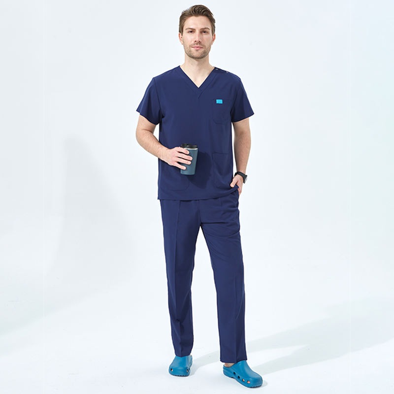 กองทัพเรือ