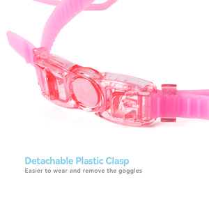 Professionnel adulte enfants vitesse piscine Anti-buée arène lunettes Protection compétition course lunettes <span class=keywords><strong>de</strong></span> <span class=keywords><strong>natation</strong></span> - Product Image 5