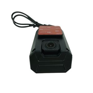 New AHD 1080p Starlight màu <span class=keywords><strong>HD</strong></span> Xe Tải xe buýt xem trước ADAS máy ảnh - Product Image 4