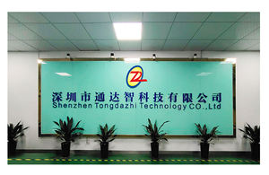 Barrière à rabat Offres Spéciales en acier inoxydable 304, porte, usine, RFID, reconnaissance faciale, Station de métro - Product Image 4