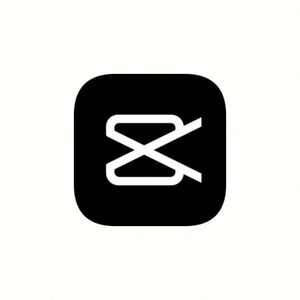 Licencia de Software Capcut Pro y Suscripción a Edición de Vídeo, 1 Mes, Mac Linux, en Stock - Product Image 3