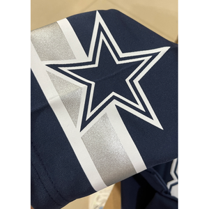 Camisetas de Fútbol Americano al por Mayor, Modelos Premium Bordados, Micah Parsons, Ashton Jeanty, Jayden Daniels, Shedeur - Product Image 6