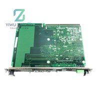 Module d'interface de communication VME IS215VCMIH2CB d'origine, neuf, pour système de contrôle Mark VI, qualité industrielle, en stock
