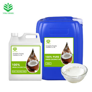 All'ingrosso prezzo all'ingrosso spremuto a freddo Extra vergine <span class=keywords><strong>olio</strong></span> <span class=keywords><strong>di</strong></span> <span class=keywords><strong>cocco</strong></span> naturale premio <span class=keywords><strong>biologico</strong></span> vergine <span class=keywords><strong>olio</strong></span> <span class=keywords><strong>di</strong></span> <span class=keywords><strong>cocco</strong></span> per pelle e capelli - Product Image 2