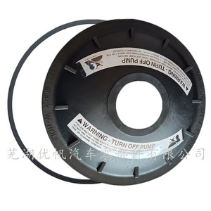 ตัวกรองทรายสำหรับสระว่ายน้ำ Triton รุ่น 154575 ทำจากไฟเบอร์กลาส สำหรับสระว่ายน้ำแบบตั้งพื้น - Product Image 1