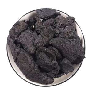 Shu Di Huang, китайская трава, экстракт <span class=keywords><strong>Rehmanniae</strong></span>, экстракт корня Rehmannia, порошок Rehmannia Glutinosa - Product Image 5