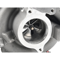 Turbo Charger untuk AUDI A6 A7 A8 Q7 Q8 S4 S5 SQ5 Q5 3.0L mesin Turbocharger Charger