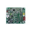 Carte de commande compatible pour climatiseur central Gree Li 30223000033 30223000035 ZS3310, anti-poussière - Product Image 5