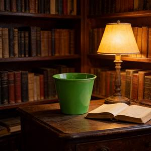 Évaluation <span class=keywords><strong>des</strong></span> fournisseurs : Pots de fleurs et jardinières d'intérieur en céramique et porcelaine avec finition émaillée, écologiques et durables - Product Image 5