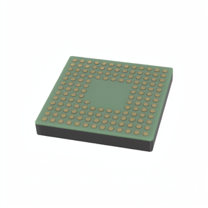 R5F571MJCDLK#20 Buy Electronics Components Online 145 TFLGA Embedded BOM IC In Stock - Product Image 1