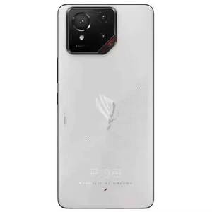 Nuovo ROG Phone 9 5G CDMA Smartphone con Snapdragon 8 Elite, Display AMOLED da 6,78 pollici a 120Hz, Supporto Spagnolo/Francese - Product Image 2