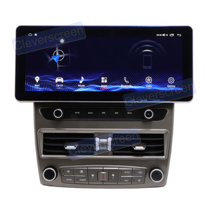 12.3'' Android 12 Car <strong>DVD</strong> Stereo Video Radio Player Car <strong>Dvd</strong> Media Player for Lexus LS430 2004-2005 With Car GPS Navigation - Product Image 1
