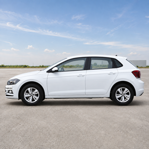 <span class=keywords><strong>Volkswagen</strong></span> <span class=keywords><strong>Polo</strong></span> Plus 1.5L Essence Automatique LHD Hatchback d'<span class=keywords><strong>occasion</strong></span> 2023 pour l'exportation - Product Image 2