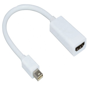 1080P محول كابل محول DP إلى 5TTL 20pins محول كابل - Product Image 4