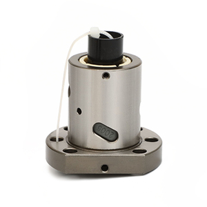 ชุดน็อตบอลสกรูคุณภาพสูง SFU3205 ราคาขายตรงจากผู้ผลิตอุปกรณ์ - Product Image 1
