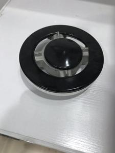 Bonne qualité cuisine GPL appareil de cuisson cuisinière à gaz usage domestique 4 brûleurs cuisinière à gaz intégrée dispositif de sécurité tables de cuisson à gaz - Product Image 4