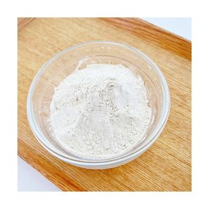 รับประกันคุณภาพเส้นใยถั่วอาหารเกรดแป้งถั่วผงใยอาหาร - Product Image 6