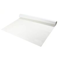 La bobine imperméable de TPO est membrane imperméable de polyoléfine thermoplastique