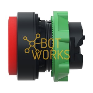 Schneider Electric ZB5AL434 - Nuovo - Product Image 1