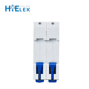 Auto DC Bước Chuyển Tiếp Phổ Biến Ở Thị Trường Châu Âu, Impulse <span class=keywords><strong>Relay</strong></span> 3 NO, Cài Đặt Tiếp Xúc Bistable <span class=keywords><strong>Relay</strong></span> - Product Image 4