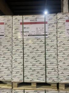 High Quality C2S Art <b>Paper</b> 2/S Coated Gloss/Matte Dual Side for Packaging and Wrapping for Gifts and Bond <b>Paper</b> Products - Product Image 2