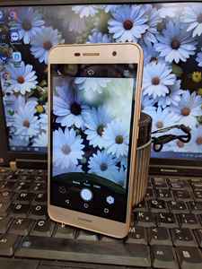 Teléfono Móvil de marca, venta al por mayor, Original, barato, para <span class=keywords><strong>HUAWEI</strong></span> <span class=keywords><strong>Y6</strong></span> Pro - Product Image 2