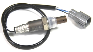 Sensor de oxígeno ABS O2 para 2014 para Ford Focus 2010 para Toyota para Rav4 Renault Scenic Rx4/<span class=keywords><strong>C2</strong></span> para motor Hamilton 2.5L - Product Image 4