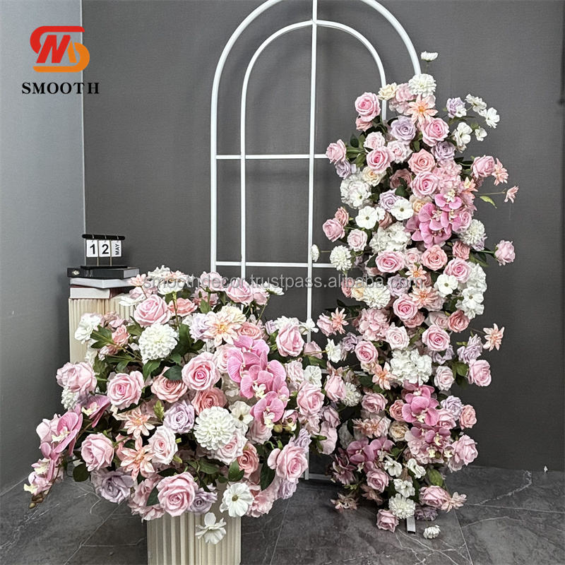 กองทัพสีเขียว