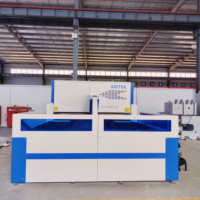 Machine à cintrer les portes en acier inoxydable et en aluminium BC-2500P, plieuse de panneaux automatique CNC pour porte d'entrée