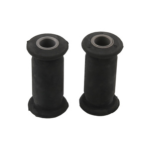 Buje de Montaje de Dirección Fu Xiang para Ford No. Pieza de Repuesto para Amortiguación de Vibraciones (6 Unidades) - Product Image 3