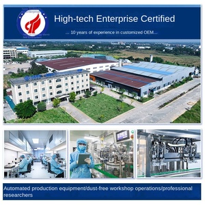 Detersivo Liquido per Bucato Ipoallergenico e Antibatterico Senza Profumo da 2kg per <span class=keywords><strong>Neonati</strong></span> e Bambini, Rimuove Germi e Macchie, Confezione Intera - Product Image 4