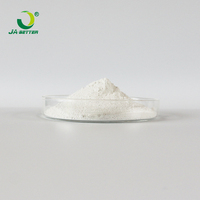 Pigment de dioxyde de titane rutile, poudre de TiO2 de haute pureté pour revêtements architecturaux, peintures industrielles, plastiques, encres