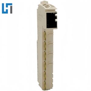 ตัวควบคุมการตั้งโปรแกรม PLC TM5SAO2L TM5SAI2TH TM5SAI2PH ของแท้สินค้าใหม่ - Product Image 1