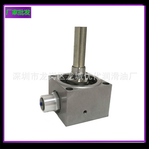 <b>Temperature</b> <b>Control</b> Valve Core 23332588 For Screw Air Compressor Oil Normal <b>Temperature</b> - Product Image 5