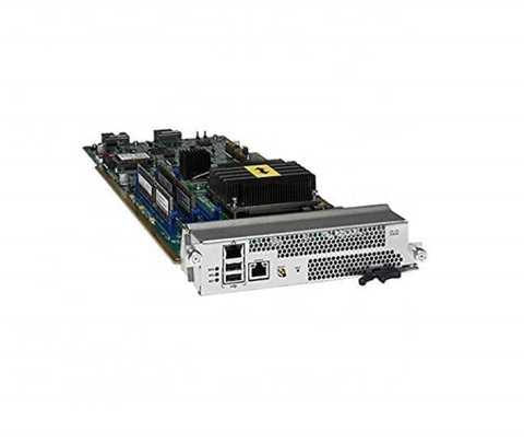 Other networking devices Nexus 9000 Switch Modules & Cards N9K-SUP-B