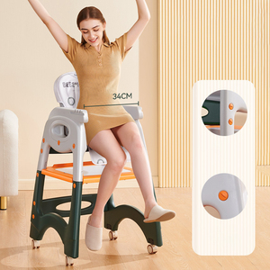 Mesa y Silla Infantil <span class=keywords><strong>de</strong></span> Lujo <span class=keywords><strong>6</strong></span> en 1 con Bloques <span class=keywords><strong>de</strong></span> Construcción, Juego <span class=keywords><strong>de</strong></span> Mesa y Silla <span class=keywords><strong>para</strong></span> Niños con Bloques <span class=keywords><strong>de</strong></span> Construcción - Product Image 5