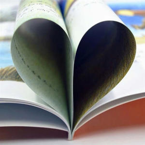 Libro de imágenes en inglés barato <span class=keywords><strong>para</strong></span> niños, jardín de infantes, escuela <span class=keywords><strong>primaria</strong></span>, libro de <span class=keywords><strong>cuentos</strong></span> de iluminación en inglés - Product Image 6