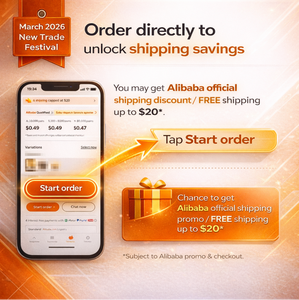 Plantilla de Seguridad Antipinchazos, Entresuela Compuesta, Inserto Ligero para Calzado de Trabajo, Botas de Construcción, Calzado de Seguridad Industrial - Product Image 4