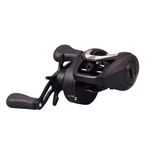 TY80 7.5:1 5kg glisser <span class=keywords><strong>meilleur</strong></span> chine coulée reel baitcast <span class=keywords><strong>moulinet</strong></span> de pêche - Product Image 2