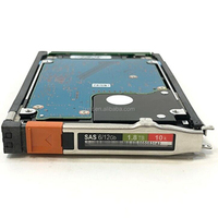 Promo Panas SSD Internal 1.8T SAS 10K D4-2S10-1800 Unity XT380 XT480