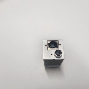 Nouvelle caméra d'inspection industrielle Basler AcA4024-8GC CMOS à balayage de zone - Product Image 5